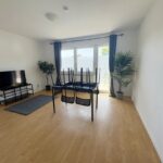 ME03b – Bild 2