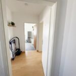 ME03b – Bild 9