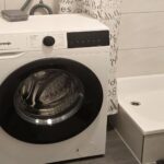 HAN06 – Bild 12