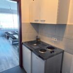 HAN06 – Bild 7