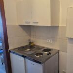 HAN06 – Bild 8