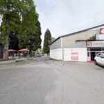 F03.03 – Bild 1