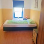 DU20 – Bild 1