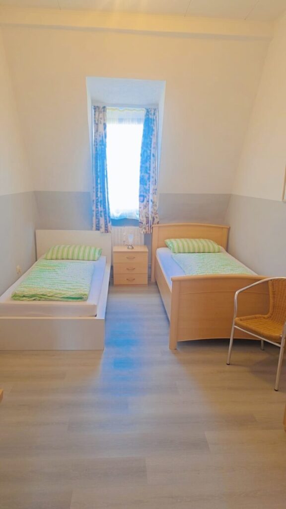 DU20 – Bild 2
