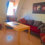 DU20 – Bild 8