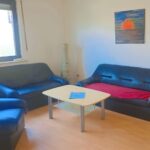 DU21 – Bild 8