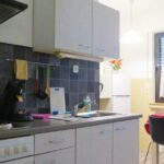 DU23 – Bild 2