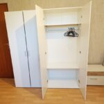 MKK06 – Bild 11