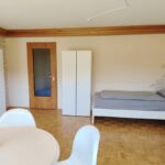MKK06 – Bild 12