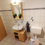 MKK06 – Bild 4