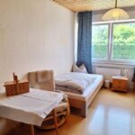 LP04 – Bild 2