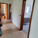 LP04 – Bild 20