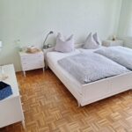 LP04 – Bild 6