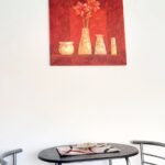 FB08 – Bild 12