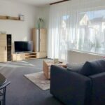 FB08 – Bild 19