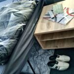 FB08 – Bild 2