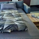 FB08 – Bild 4