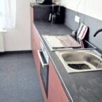 FB08 – Bild 7