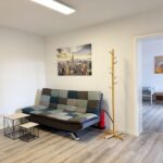 HU01d – Bild 10