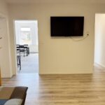HU01d – Bild 11