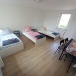SBK03 – Bild 5