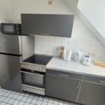 L40 – Bild 1