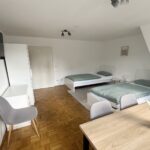 L40 – Bild 7