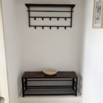 L40 – Bild 9