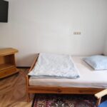 HAS01 – Bild 12