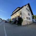 BL01a #1 – Bild 19