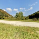BL01a #1 – Bild 21