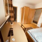 BL01b #2 – Bild 9