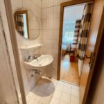 BL01g #7 – Bild 10