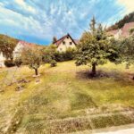 BL01h #8 – Bild 17