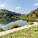BL01h #8 – Bild 20
