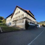 BL01c #3 – Bild 20