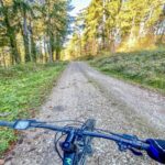 BL01c #3 – Bild 24