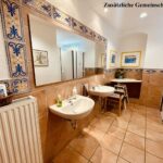 BL01c #3 – Bild 9