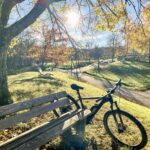 BL01d #4 – Bild 27