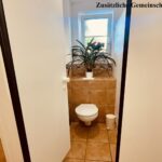 BL01d #4 – Bild 7