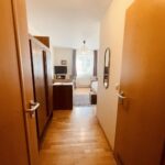 BL02c #11 – Bild 5
