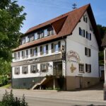 BL02d #12 – Bild 22