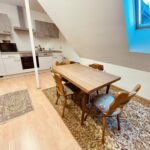 BL01j #F2 – Bild 8