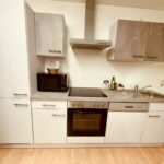 BL01j #F2 – Bild 9