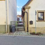 HAS01a – Bild 14