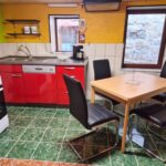 HAS01a – Bild 6