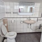 HAS01a – Bild 9