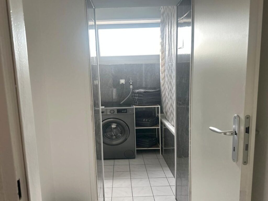HA04 – Bild 1