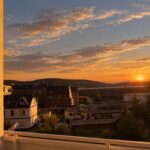 HA04 – Bild 2