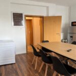 HA04 – Bild 6